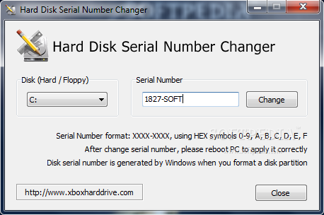 disk clean pro serial number